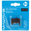M-wave M-Wave Disc Brake 6859 Comp Shimano XTR XT2004 LX Saint sulla mappa