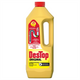 Destop 1071441 - liquido espresso 1l | 4 pezzi