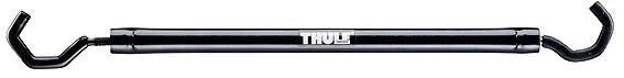 Thule bicycle frame adapter 982