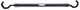 Thule bicycle frame adapter 982