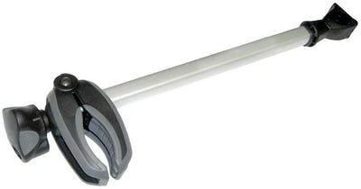 Thule FrameKlem Easyfold Lang 342 mm