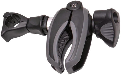 Thule Frameklamp Easyfold Euroclassic Short 122mm