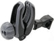 Thule Frameklem Europower kort 122mm