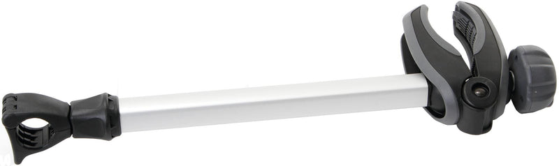 Thule Frameklem Europower Lang 372mm