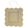 Docopatch Avenue Mandarin Craft Box Decopatch Kit squallido