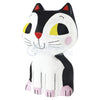 Avenue Mandarin Avenue Mandarin Certificate Set Nimo Deco Victor the Cat