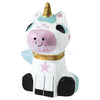 Avenue Mandarine Avenue Mandarin Certificate Set Nimo Deco Michele The Unicorn