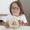 Avenue Mandarin Avenue Mandarin Craft Box Effee per la costruzione