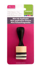 Vaessen creative • mini ink blending tool + foams