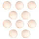 Vaessen creative • blending foams 10stuks