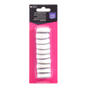 Vaessen creative • blending foams 10stuks