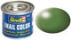 Revell Paint for Model Building Number 360 Sailing Green Silk Mate