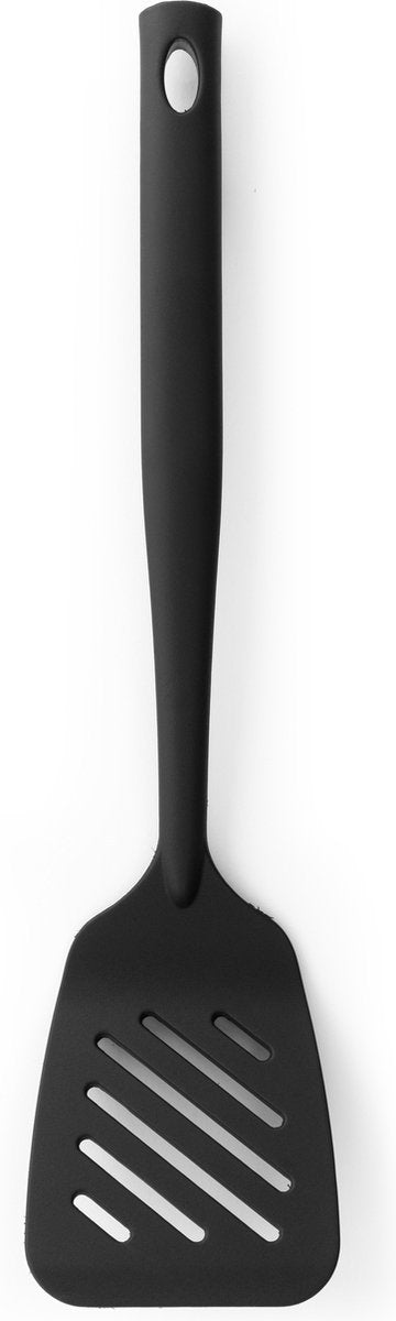 Brabantia Brabantia Black Line Bakspaan Nero