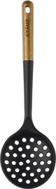 Espumadera Staub 31 cm 40503-100