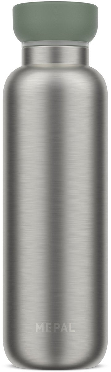 Termo elipse de Mepal - salvia nórdica - 500 ml