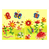 Playmais boekje - my first creations - afbeelding 3