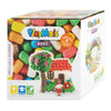 Playmais Basic Small (> 150 piezas)