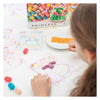 Playmais Playmais World Princess (> 1000 piezas)