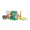 Playmais Playmais World (> 1000 pezzi)