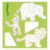 Playmais Playmais World (> 1000 pezzi)