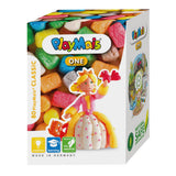 Playmais one prinses (> 70 stukjes) - afbeelding 1