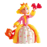 Playmais one prinses (> 70 stukjes) - afbeelding 2