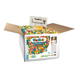 Playmais eduline large set (> 6.300 stukjes) - afbeelding 1