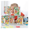 Playmais One Dinosaurus (> 70 pezzi)