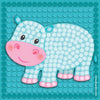Playmais Playmais Mosaic Animal Animal