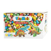 Playma es divertido de jugar Dino's