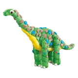 PlayMais Fun to Play Dino's - afbeelding 5