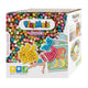 Playmais mosaic zeemeermin