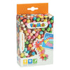 Playmais Playmais Mini Mosaic World Underwater