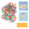 Playmais Playmais Mini Mosaic World Underwater