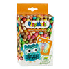 Playmais Mini Mosaic - Gufo