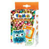 Playmais Mini Mosaic - Gufo
