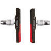 Modas de freno M-onda M-onda BPR-VC-dual por par