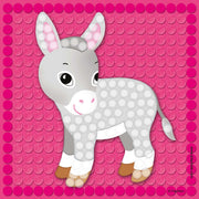 PlayMais Mosaic Little Farm - afbeelding 4
