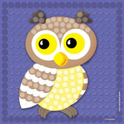 Playmais mosaic little forest - afbeelding 4