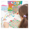 Playmais Trendy Mosaic Mandalas (> 3.000 pezzi)