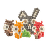 Playmais My First Playmais - Forest Friends - afbeelding 2