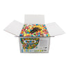 Playmais eduline (> 2.000 pezzi)