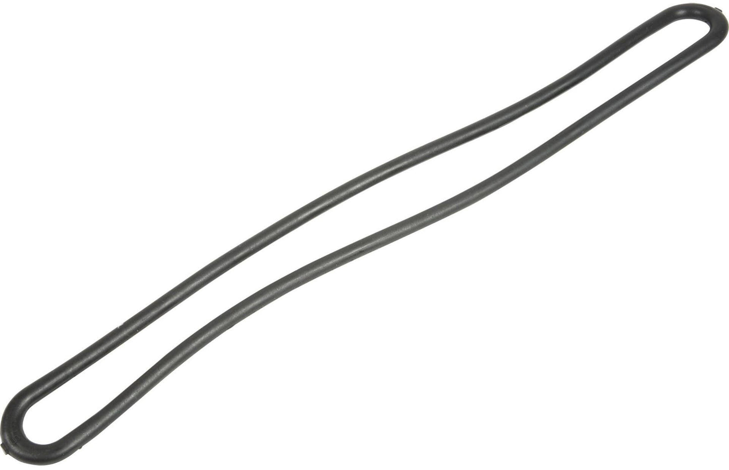 Frielitz rubberen klemring rubber clamping ring 8x25