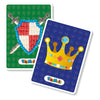 Playmais Classic Royals (> 1000 piezas)