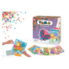Set di mosaico Playmais - Piccoli insetti