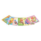 PlayMais Mozaïek Set - Kleine Insecten - afbeelding 3