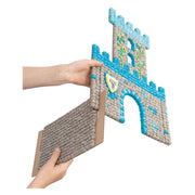 PlayMais Mosaic Groot Kasteel - afbeelding 3