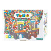 PlayMais Mosaic Groot Kasteel - afbeelding 5