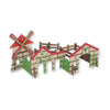 Playmais Playmais Mosaic Farm (> 8.000 pezzi)