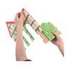 Playmais Playmais Mosaic Farm (> 8.000 pezzi)